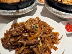 -煲煲好(朝阳门店)