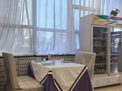 -峨嵋酒家(牡丹园店)