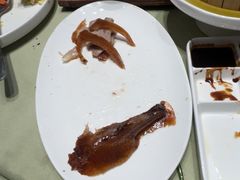 -金百万(亦庄店)