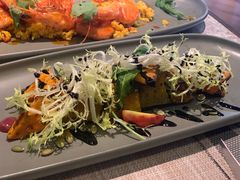 -Hurricane's Grill 飓风牛排