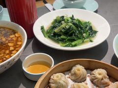 -小绍兴家宴·百年绍兴菜(鲁迅路店)