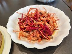 -王元兴酒楼(杭帮菜名店)