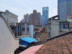-普朗姆生蚝吧(原建国路店)