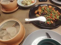 -上屿水产(鼓浪屿一店)