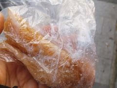 -新丰小吃(中山中路分店)