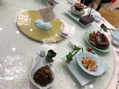 -庄隐阁(悠方广场店)