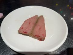 经典鹅肝-陈鹏鹏潮汕菜(宝安机场T3航站楼店)