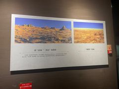 -巴音郭楞蒙古自治州博物馆