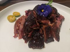 -宴秋杭州菜(锦艺城店)