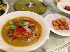 -紫阳家宴(源深店)
