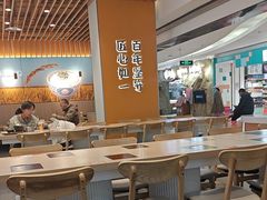 -吉野家(回龙观同成街店)