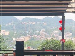 -巴倒烫陆派火锅山庄(南山总店)