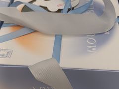 -山与蓝·轻糖鲜果蛋糕(勒泰店)