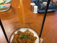 -姜君·千岛湖鱼头馆(浦东大道店)