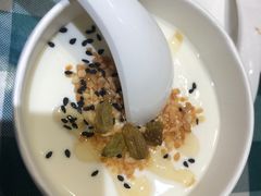 -紫光园·烤鸭(吕家营店)