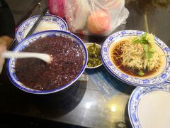 -九炉分座(个园店)