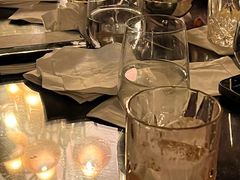 -LONG BAR 廊吧(外滩华尔道夫酒店)