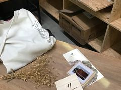-五月木作·DIY木作文创体验店(北京路店)