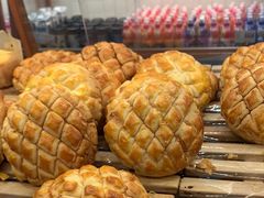 -多乐之日(五道口店)