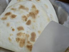 -长安后宰门水盆羊肉(新都心店)