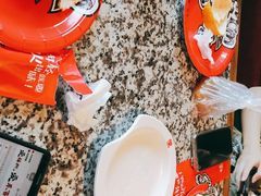 -蛙舍·炭烧牛蛙(东百中心店)