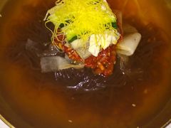 -柳京酒店(滨江中路店)