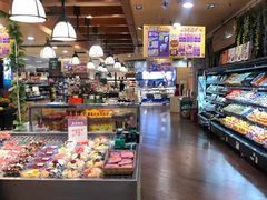 -BHG Market Place(水游城店)