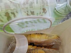 -丁香西饼屋(桂林路店)