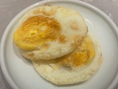 -松鹤楼·苏式汤面(虹桥天地店)