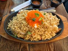 -Show Neua Thai Street Food