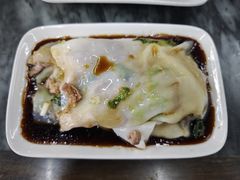 -穗银肠粉店(东川路店)