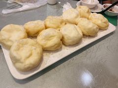 -黄家饺子东北特色菜馆(湖滨商业街店)