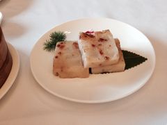 iphone_upload_pic-海逸海鲜酒家(古北店)