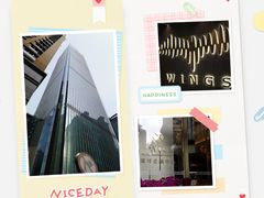 -WFC会仙楼观景台