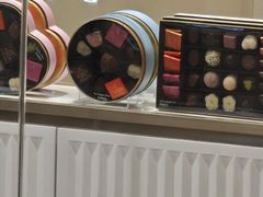 -GODIVA(万象城店)