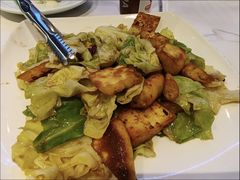 -阿里疆Alijiang·丝路美食·异域风情·清真(长楹天街店)