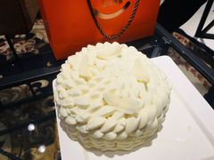 -壹点壹客·生日蛋糕(南山店)