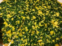 老北京糊饼-便宜坊烤鸭店(甜水园店)