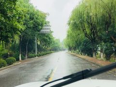 -太阳岛度假酒店