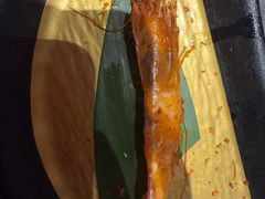 -牛YO寿喜烧和牛火锅自助(三台子万象汇店)