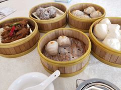 -贺富酒家(白藤二路分店)