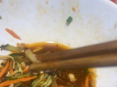 -湘下佬·老长沙吃货铺(酃湖万达店)