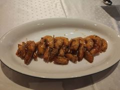 -小南国(金沙江路店)