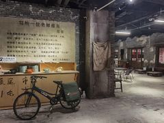 -居然之家家居生活MALL(丽泽店)