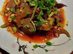 -川人百味·水煮活鱼(赛罕万达店)