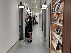 -海马体家庭照相馆(广州正佳广场店)