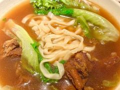 -手佳·水疗汇(杏林宁宝店)