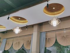 -朗妈私房菜(婺女州店)