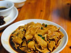 -凰仪桥饭店(鲁迅西路店)
