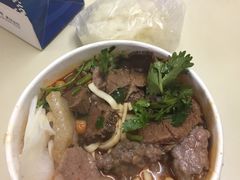 -江三王记牛杂馆(总店)